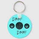 Suche nach lautsprecher schlüsselanhänger Party