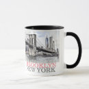 Suche nach brooklyn tassen Neu