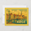 Recherche de danoise cartes postales Danemark