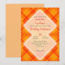 Suche nach karos einladungen Muster