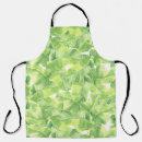 Recherche de transparent tabliers Nature