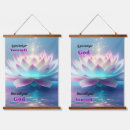 Suche nach lotus kunst Poesie