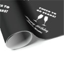 Suche nach weinglas geschenkpapier Party