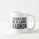 Recherche de memes café tasses Physique