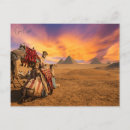 Suche nach geschichte postkarten Modern