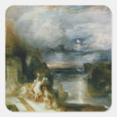 Recherche de william turner autocollants 1775 1851