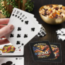 Recherche de nation jeux de cartes Semiquincentenaire