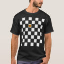 Recherche de ska tshirts Vintage