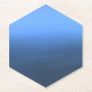 Suche nach paper untersetzer Papier