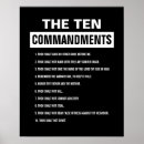 Suche nach biblische zitate poster Gott