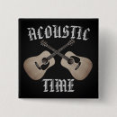 Suche nach ihrer gitarren accessoires Akustisch