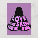 Suche nach haut postkarten Cool