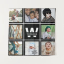 Suche nach weihnachtswünsche poster Foto