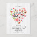 Recherche de pêche pâle invitations Rustique