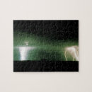 Suche nach blitz puzzle Natur