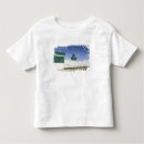 Recherche de côte atlantique tshirts Bâtiment
