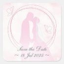 Suche nach save the date erinnerung aufkleber Rosa