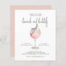 Recherche de menu de noël invitations Élégant