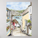 Recherche de street posters Angleterre