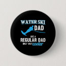Suche nach wasserski buttons Skifahrer