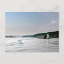 Recherche de péniches cartes postales Transport