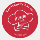 Suche nach kulinarisch aufkleber Geschäftlich