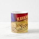 Suche nach oberstes gericht kaffee tassen Scotus