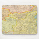 Suche nach tibet elektronik zubehör Map