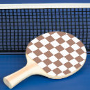 Recherche de carré raquettes ping pong Géométrique