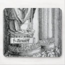 Suche nach duerer mousepads 1517