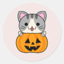 Suche nach saure süßigkeiten aufkleber Halloween