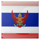 Suche nach thailändische fliesen Thailand