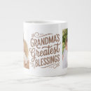Recherche de de bénédiction tasses Pour eux