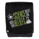 Suche nach glaube laptop taschen Religion