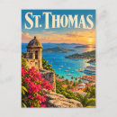 Suche nach an thomas postkarten Jungferninseln