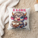Suche nach kaffee kissen Koffein