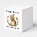 Recherche de pâques vintage ballotins Parti