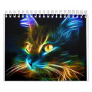 Suche nach känguru kalender Kalandar