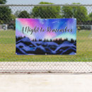 Suche nach lichter banner Sterne