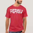 Suche nach akustik tshirts Folk