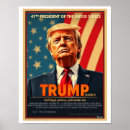 Recherche de saison posters Amusant