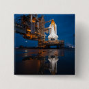 Recherche de mission spatiale badges Astronaute