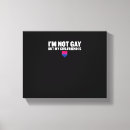 Suche nach gay pride leinwandbilder Lgb