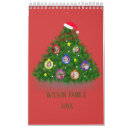 Suche nach hüte kalender Rot