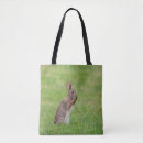 Suche nach das gras taschen Tiere