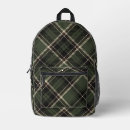 Recherche de plaid sacs Classique