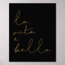 Recherche de enseignement posters Inspiration