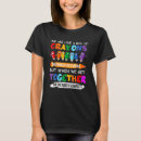 Suche nach schacht tshirts Sind
