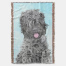 Suche nach russisch decken Hund