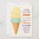 Suche nach niedliche eiscreme einladungen Girl